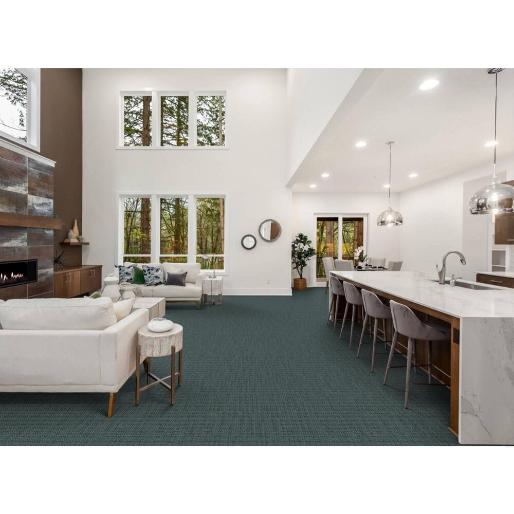 Masland Fascinating Carpet in Iconic, , large