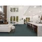 Masland Fascinating Carpet in Iconic, , large