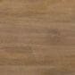 Hooker Furniture Writing Desk in Medium Wood and Gray, , large