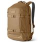 YETI Crossroads 27L Backpack in Alpine Brown, , large
