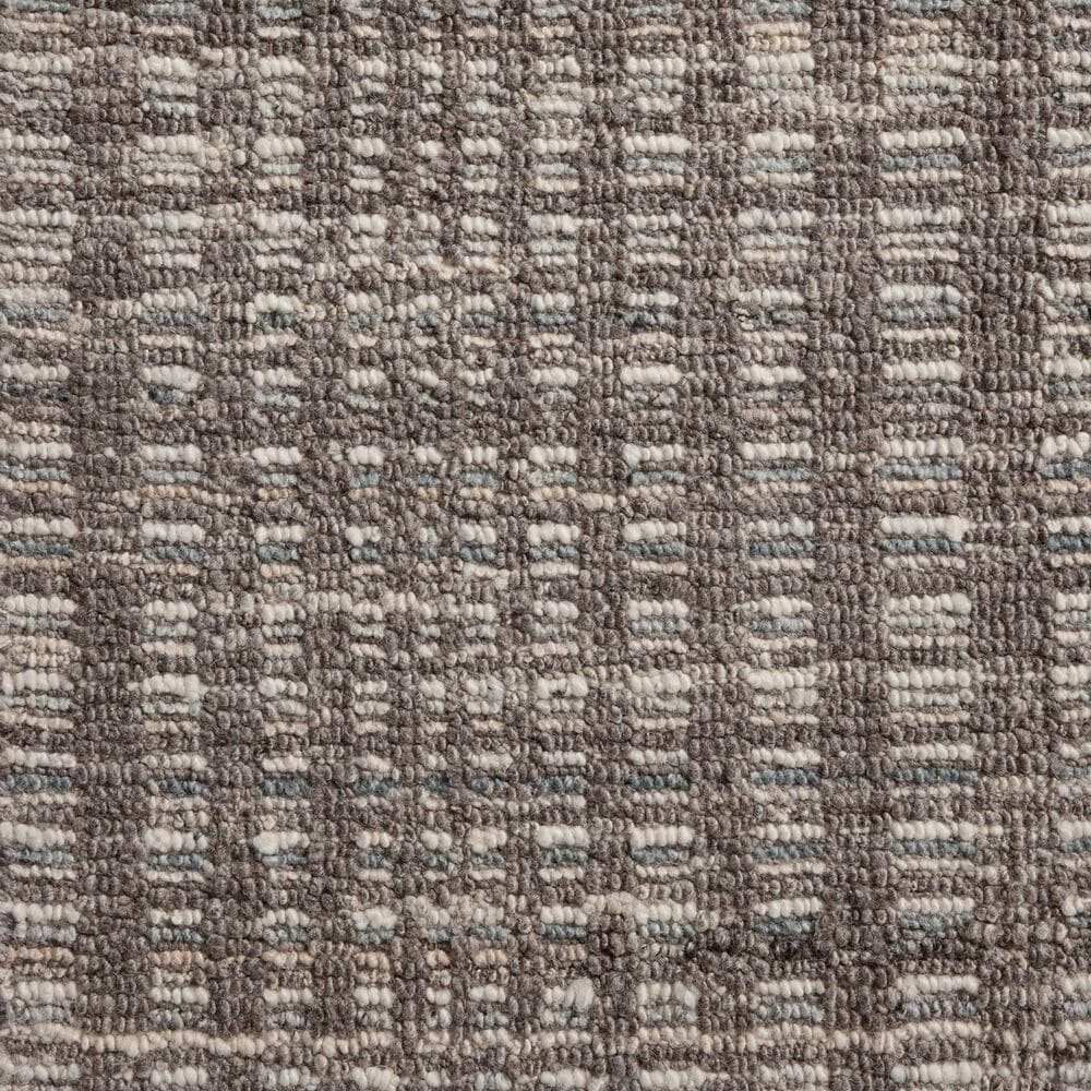 Loloi Sonya Granite and Multicolor 11&#39;6&quot; x 15&#39; Area Rug, , large