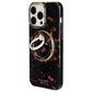 Kate Spade Magnetic MagSafe Ring Stand in Tortoiseshell, , large