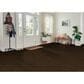 Hartco Prime Harvest Mocha 5" Oak Engineered Hardwood, , large