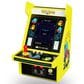 My Arcade Pac-Man Micro Player Pro Portable Retro Arcade in Yellow, , large