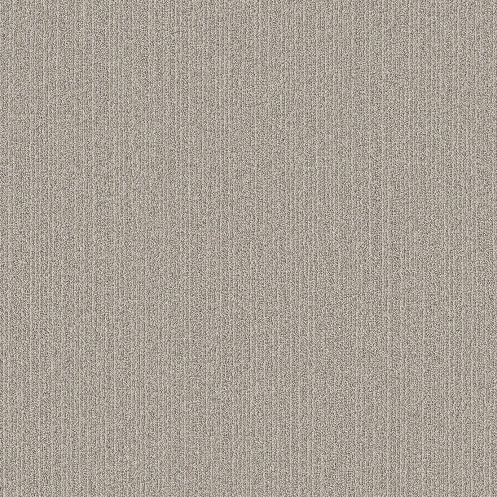 Shaw Natural Embrace Carpet in Twilight, , large