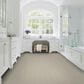 Karastan Magnetism Carpet in Ivory, , large