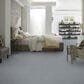 Anderson Tuftex Barracan Classic III Carpet in Wedgewood, , large