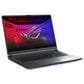 ASUS Strix G18 18" Gaming Laptop | Intel Core Ultra 9 275HX - 32GB RAM - NVIDIA GeForce RTX 5070 Graphics - 2TB SSD in Gray, , large