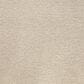 Fabrica Madonna Carpet in Express Yourself, , large
