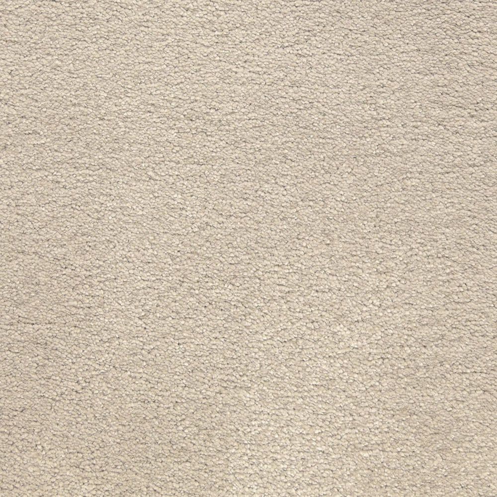 Fabrica Madonna Carpet in Express Yourself, , large