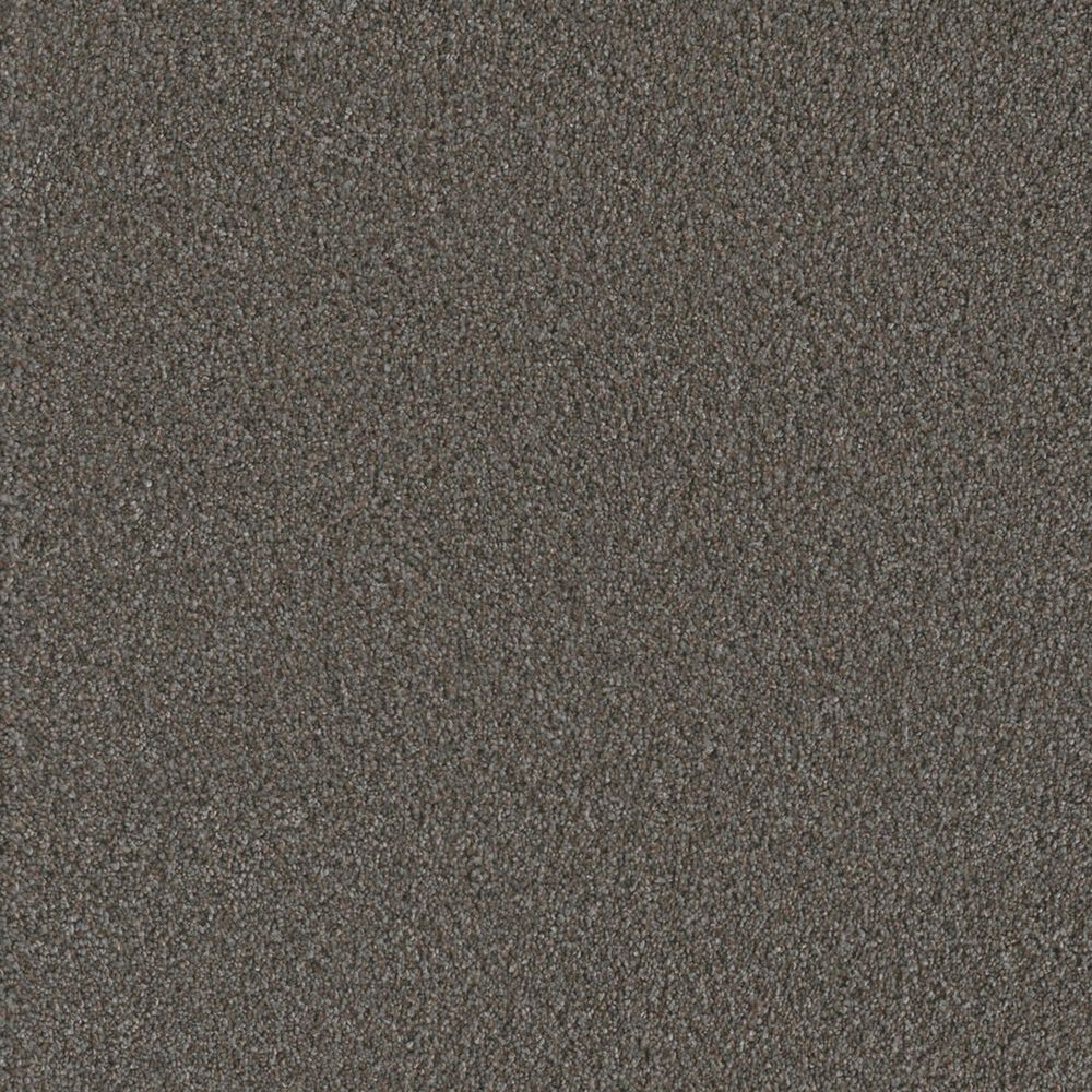 Dream Weaver Metropolis II Carpet in Santa Fe, , large