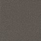 Dream Weaver Metropolis II Carpet in Santa Fe, , large