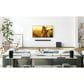 Sony Bravia Theater Sub 9 Wireless Subwoofer in Black, , large