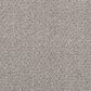 Karastan Ocean Vibes Carpet in Laguna, , large
