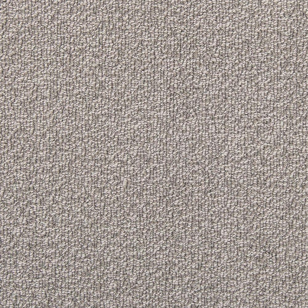 Karastan Ocean Vibes Carpet in Laguna, , large