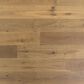 Paramount Ponte Vedra Palm Valley Oak Hardwood, , large