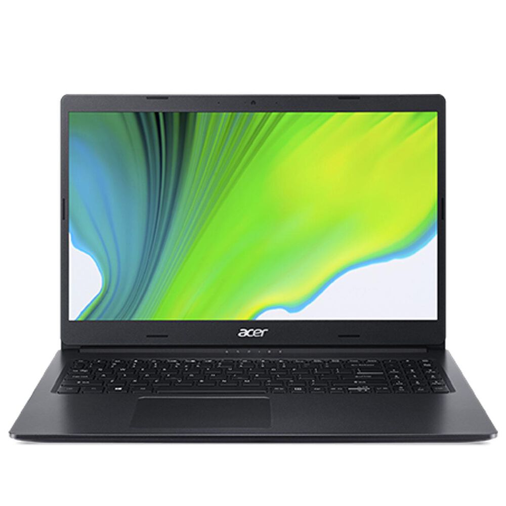 Acer Aspire 3 15.6" Laptop AMD Athlon Silver 3050U - 12GB RAM - 1TB HDD, , large