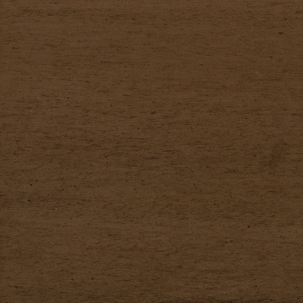 James Martin Vanities Brookfield 36&quot; Single Bathroom Vanity in Pecan with Single Hole 3 cm White Zeus Quartz Top and Rectangular Sink, , large