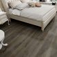 Lions Floor District Pro Plano 7" x 48" Luxury Vinyl Plank, , large