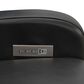 Barcalounger Ayden Power Loveseat in Elway Dark Gray, , large