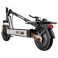 Navee G5 Max Electric Scooter in Black, , large