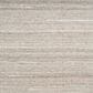 Nourison Interweave 9" x 12" Grey Area Rug, , large
