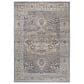 RIZZY Gossamer 8" x 10" Rug, , large