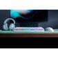 Razer Huntsman Mini 60% Optical Gaming Keyboard in Silver, , large