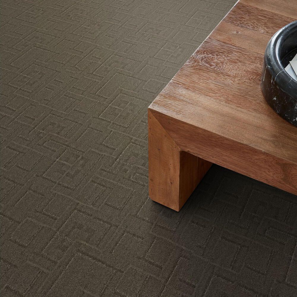 Anderson Tuftex Path Carpet in Ancient, , large
