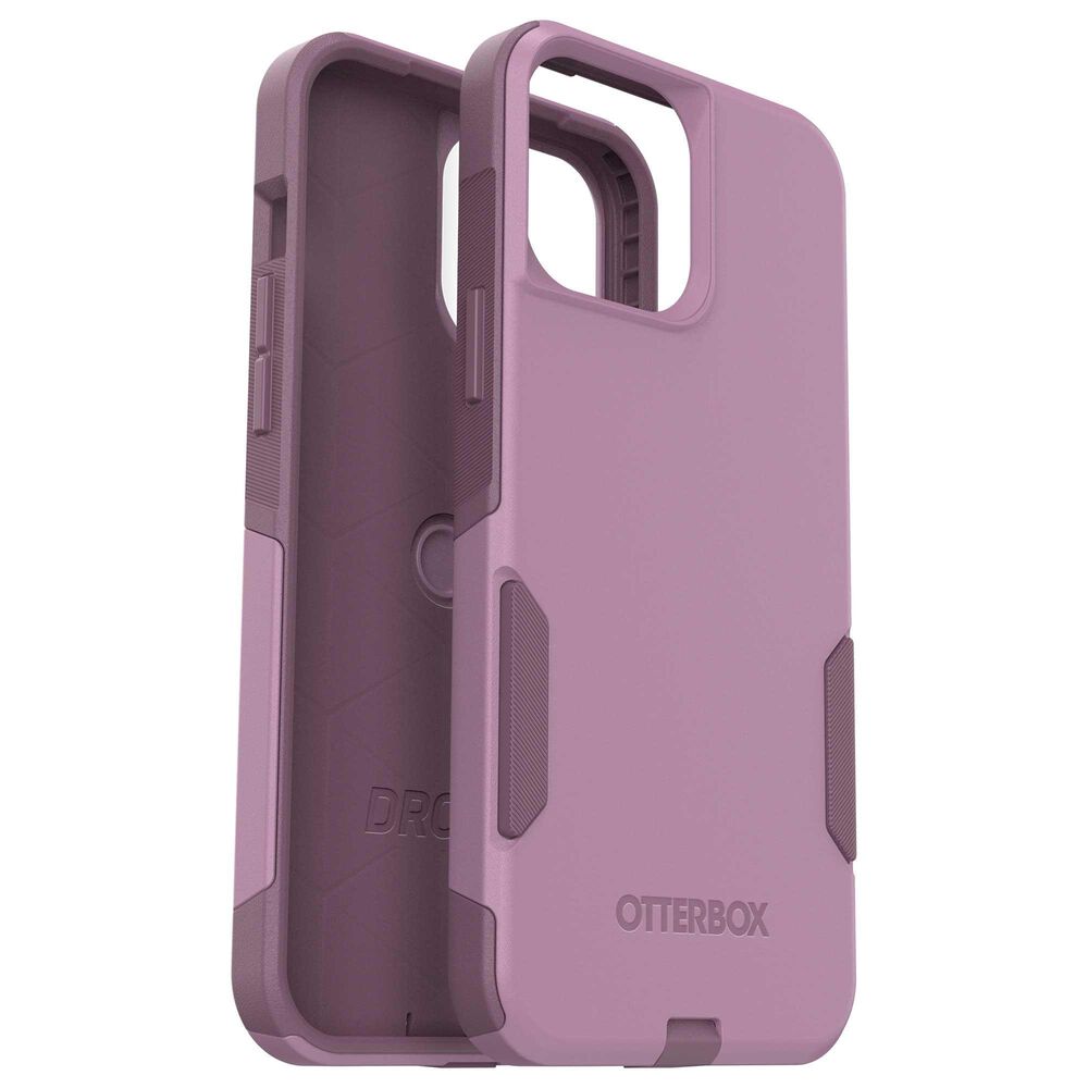 Otterbox Commuter Series Case for iPhone 13 Pro Max in Maven Way, , large