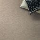 Anderson Tuftex Sneak Peek Carpet in Almond Latte, , large