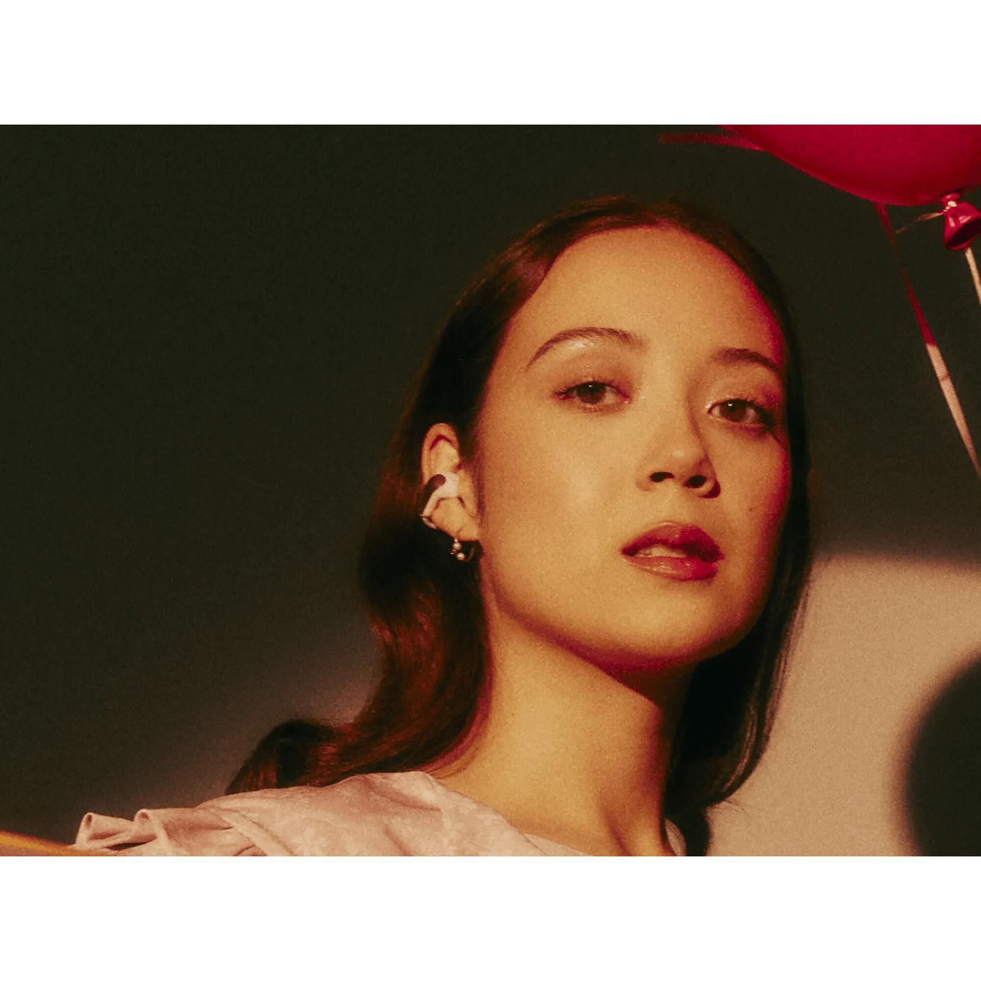イヤホン Ultra Open Earbuds ULTRA OPEN EB SUNSET Bose Ultra Open Ear True Wireless Open Earbuds Sunset