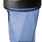 YETI Yonder 27oz Shaker Bottle  Navy, , large