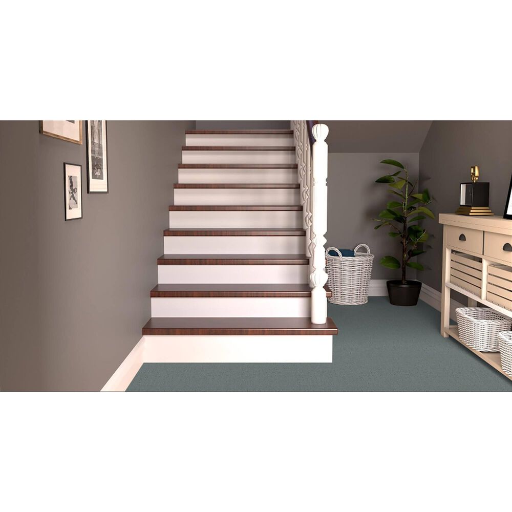 Fabrica Homage Carpet in Cortina, , large