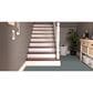 Fabrica Homage Carpet in Cortina, , large