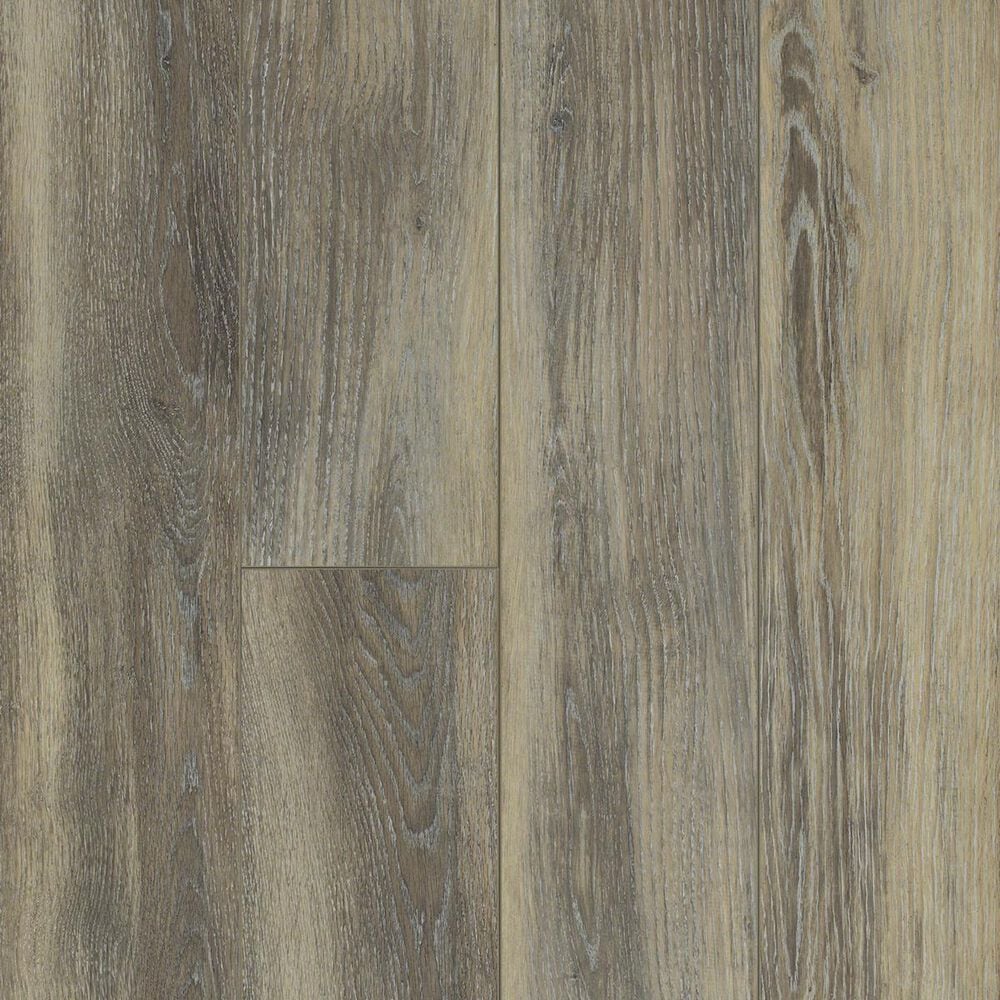 Shaw Tivoli Plus Sabbia 7&quot; x 48&quot; Luxury Vinyl Tile, , large