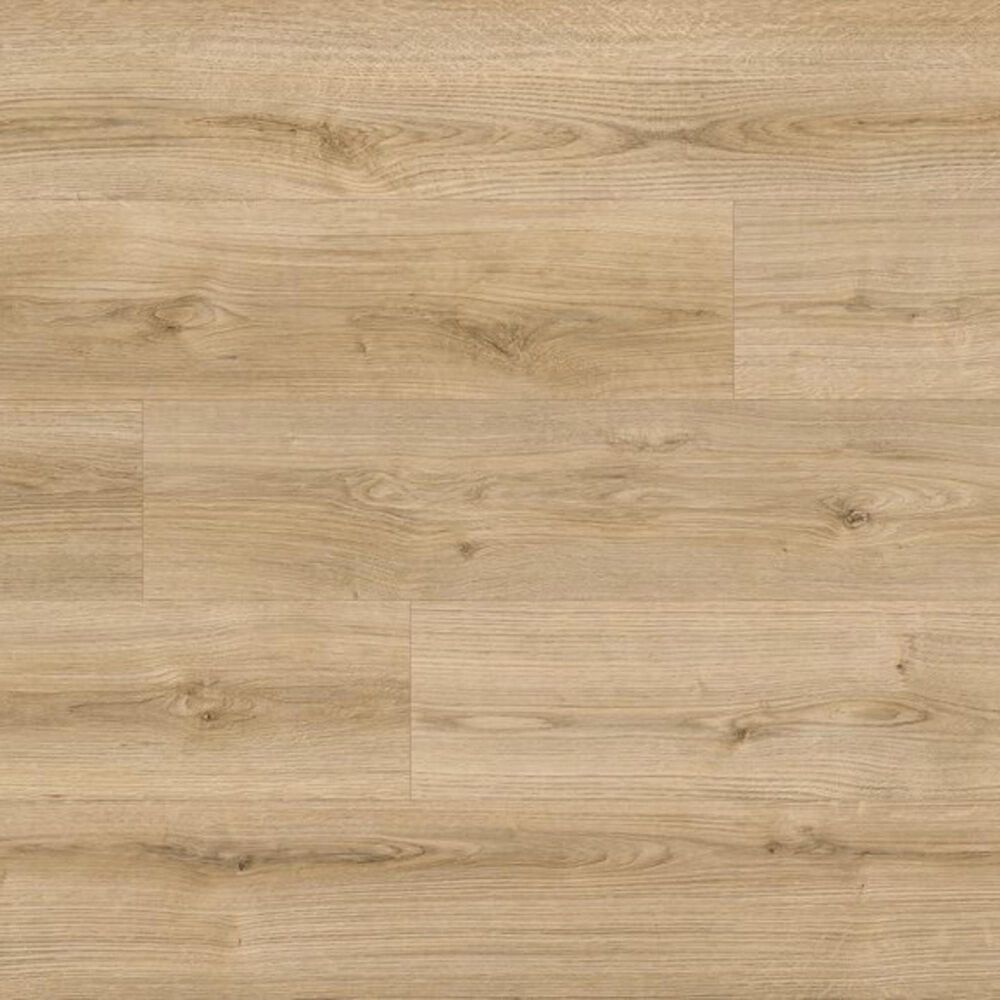 Paramount Kaindl Evoke Natural 10&quot; x 54&quot; Laminate, , large