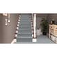 Masland Distinguished Carpet in Regatta, , large
