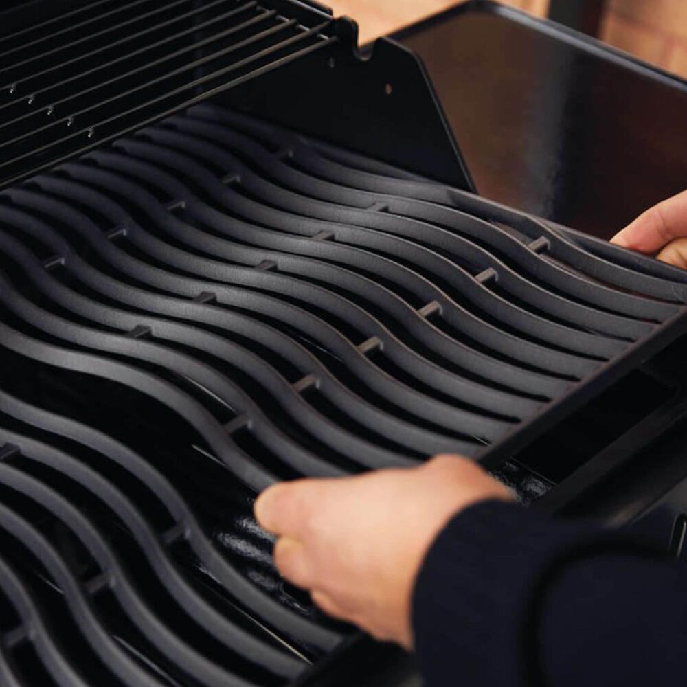 Napoleon FREESTYLE 425 PROPN GAS GRILL, , large