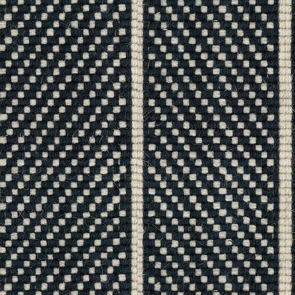 Masland Everest Carpet in Navy, , large