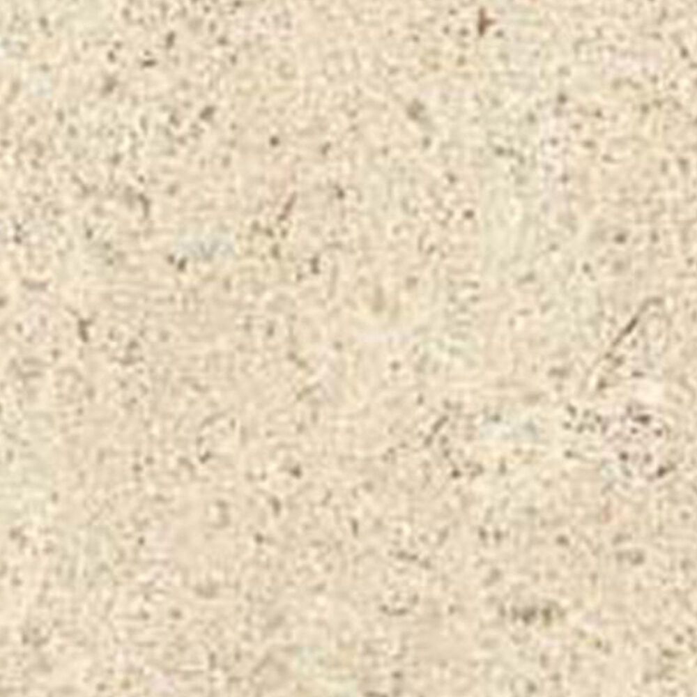 Veritas La Scala 12" x 24" Porcelain Tile, , large