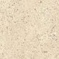 Veritas La Scala 12" x 24" Porcelain Tile, , large