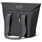 YETI Daytrip 20L Insulated Tote Bag in Charcoal, , large