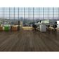 Adleta Solution Core Origins Cowhide 7" x 48" Luxury Vinyl Plank, , large