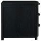 Ashley Camdill Chairside End Table in Black, , large