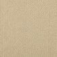 Karastan Captivating Charisma Carpet in Warm Sand, , large
