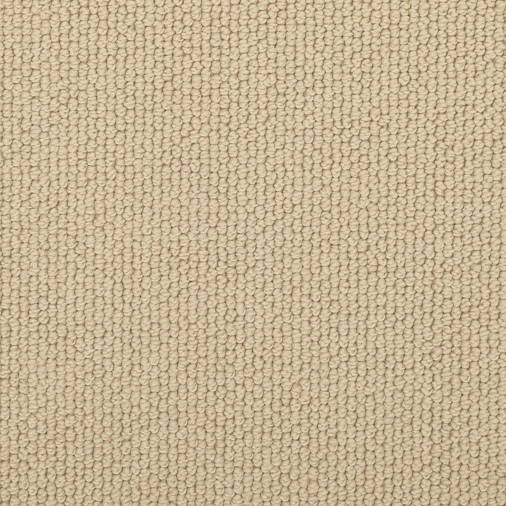 Karastan Captivating Charisma Carpet in Warm Sand, , large