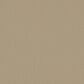 Shaw Austin Park Carpet in Boutique, , large