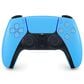 Sony DualSense Wireless Controller in Starlight Blue - PlayStation 5, , large