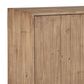 Moe"s Home Collection Sierra Sideboard in Brown, , large